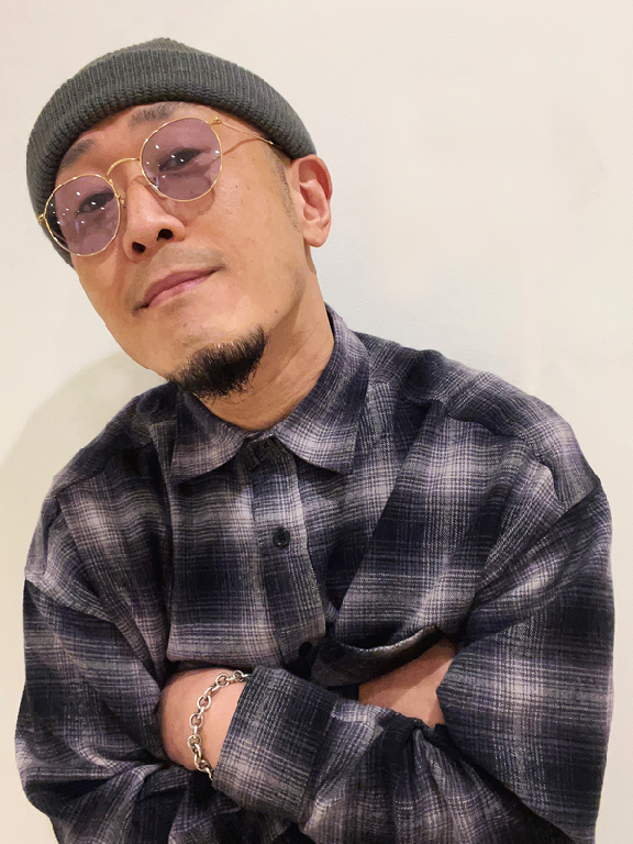 千葉ダンススクール Beat squadの講師紹介